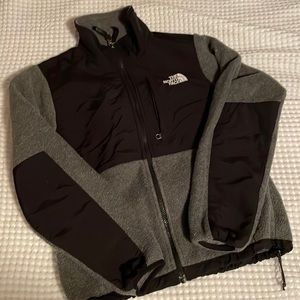 The North Face Denali Jacket